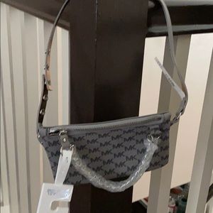 NWT Michael Kors  Hip/Fanny Bag
